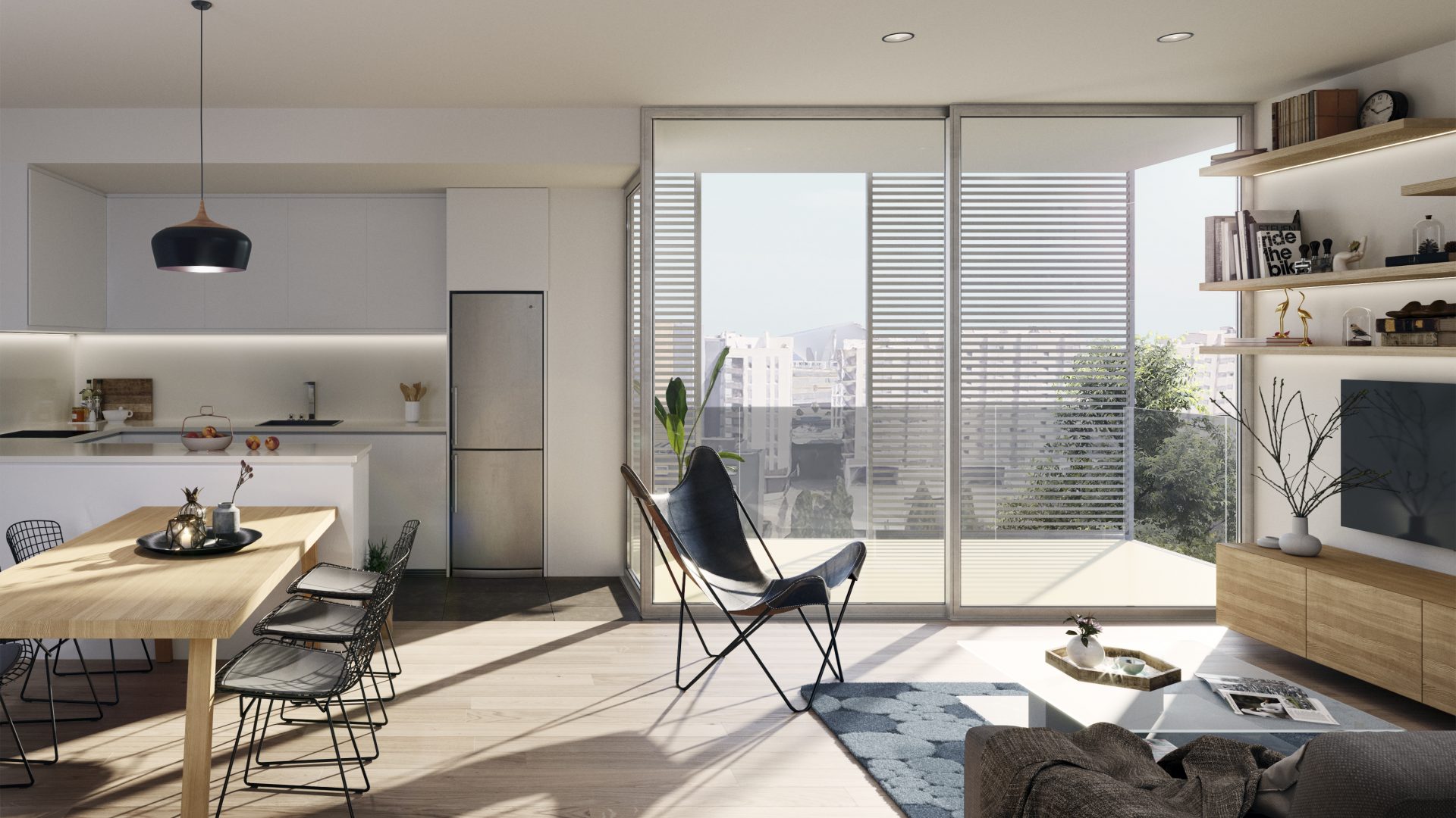  software para inmobiliarias